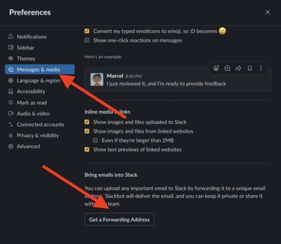 6-Screen-Shot-2022-01-12-at-8.41.04-PM-553x480-1 6-Screen-Shot-2022-01-12-at-8.41.04-PM-553x480-1