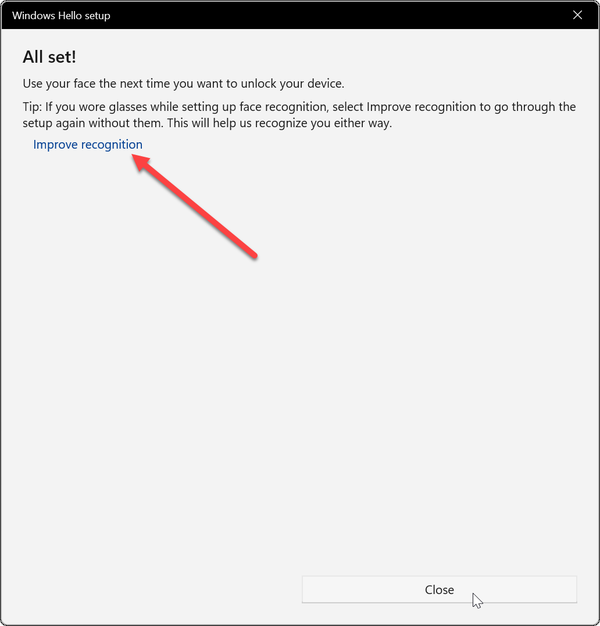 6-all-set-improve-without-glasses