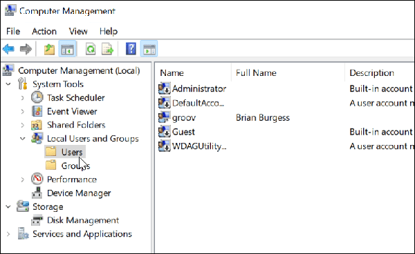 6-computer-management-windows-11