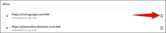 6-edge-desktop-revoke-location