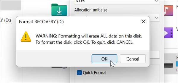 6-format-data-warning