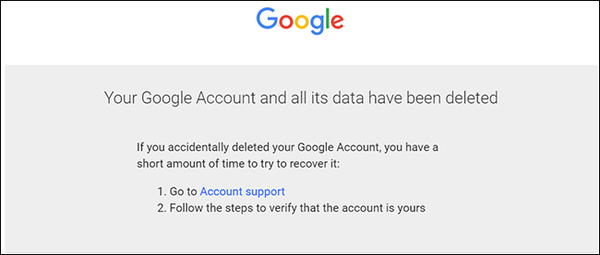6-google-account-deleted 6-google-account-deleted