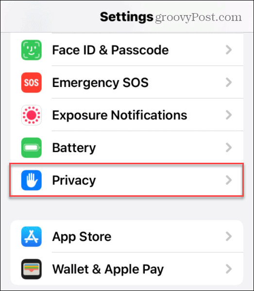 6-iPhone-privacy 6-iPhone-privacy