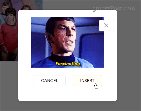 6-insert-GIF