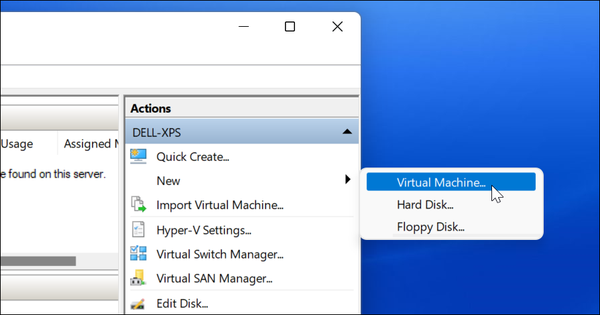 6-new-virtual-machine-hyper-v