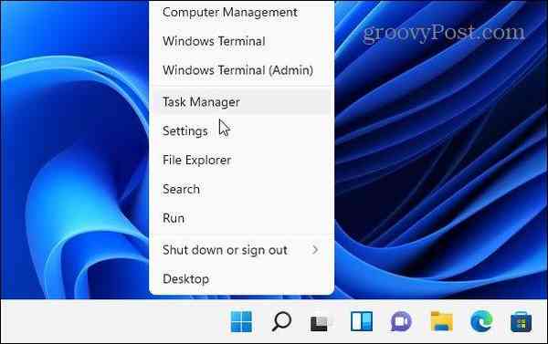 6-open-task-manager-Windows-11