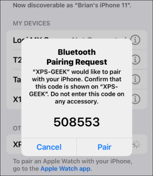 6-pair-iphone-use-dynamic-lock-on-windows-11