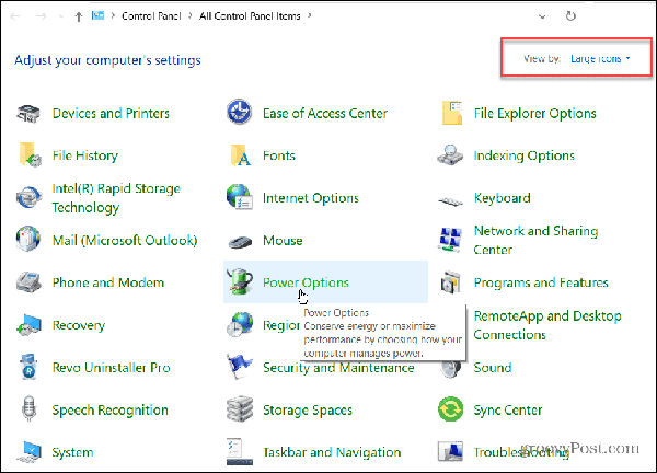 6-power-options-windows-10 6-power-options-windows-10