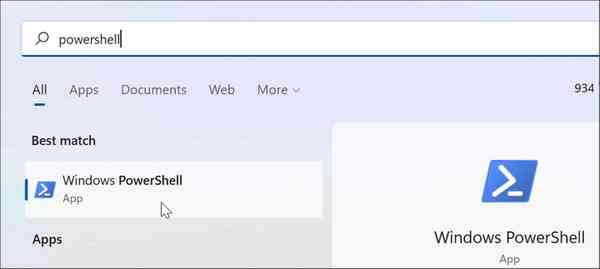 6-powershell-search-start