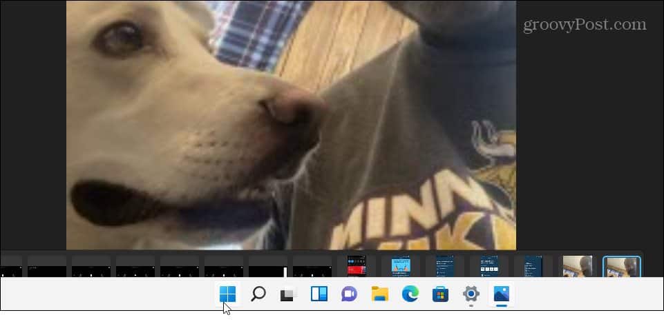 6-pulling-up-taskbar-Windows-11 6-pulling-up-taskbar-Windows-11