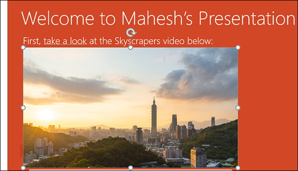 6-reposition-video 6-reposition-video