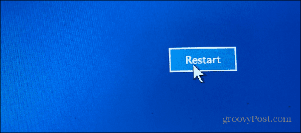 6-restart