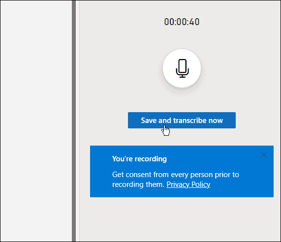 6-save-and-transcribe-now