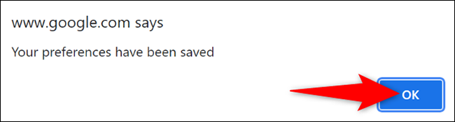 6-save-confirmation