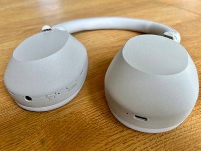 6-sony-xm5