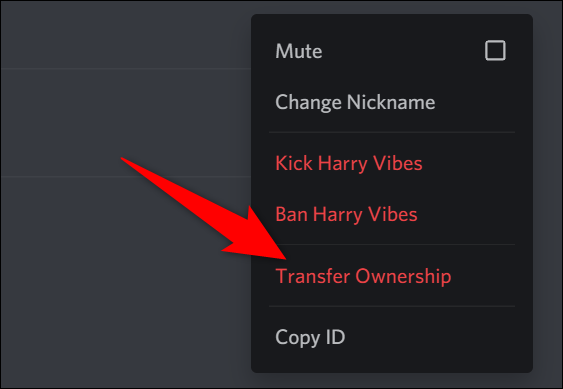 6-transfer-ownership-discord-desktop