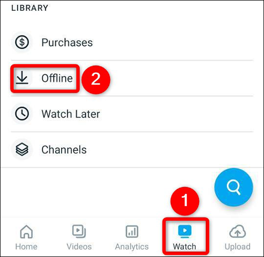 6-vimeo-app-downloaded-videos