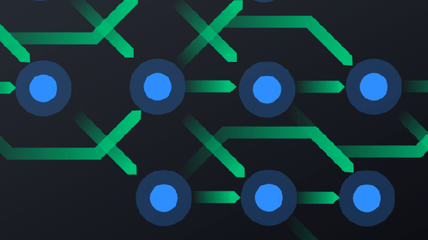 610fbf7a821a486bb1f7ee8f8e67209b