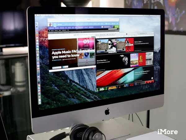 6182ae2836fe35aa75229df6f28ad48a 6182ae2836fe35aa75229df6f28ad48a