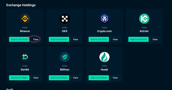 61ab15859f5a8049c5c22c999614218e