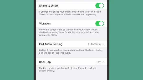 6245d6bbaa222b3ba9cfd1032a32ef25