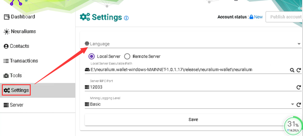 62a8f9704914ebd8cf476200ade3a144