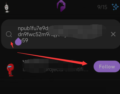 6306a25bdc91756afb9107c4a5a16034 6306a25bdc91756afb9107c4a5a16034