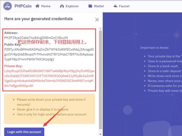 639bbfd4541cc3d0dd40cec117de6f92