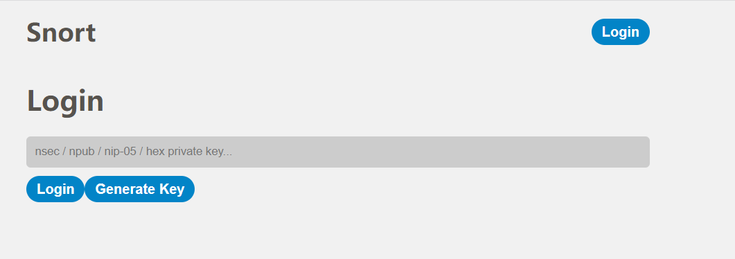 63fa1b0dd077664b66038e0aa03d4b9d