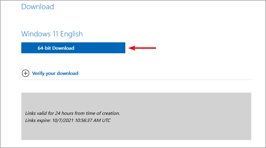 64-bit-download-w11-2 64-bit-download-w11-2