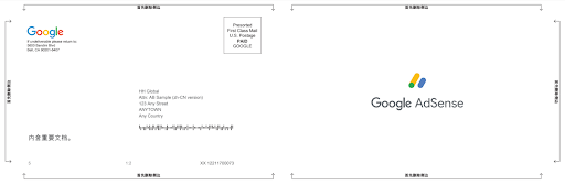 640-1