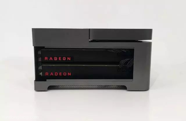 640-3 640-3