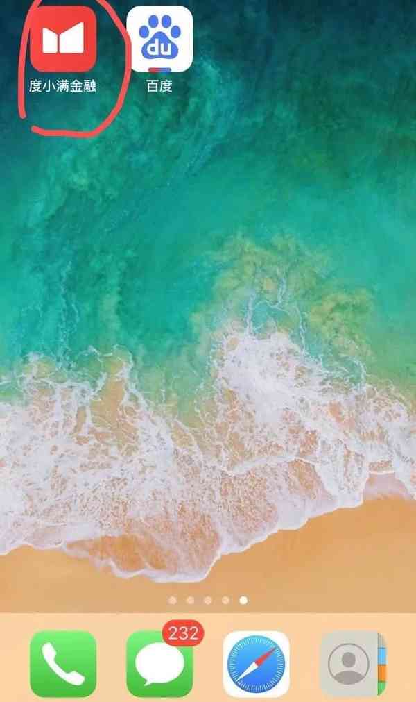 640