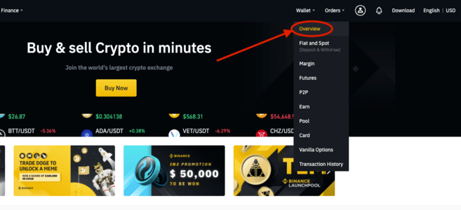 65dcb2556dd9468ca21bfb28e2252441