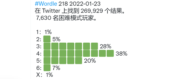 664737b943ccaf170d0691aa3ec767f0