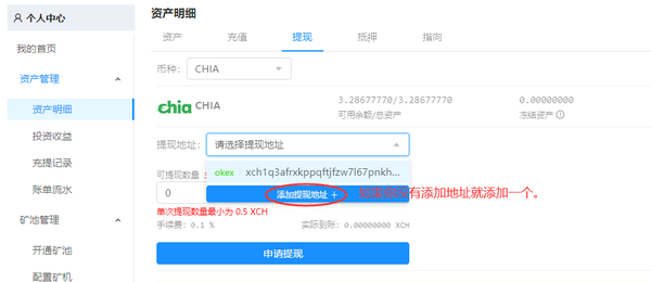 67dc805e4f3398b15f17d094d9705264