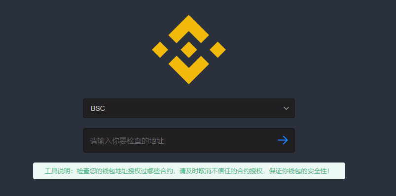 67f6c1f446708134015d5577e0c04f33 67f6c1f446708134015d5577e0c04f33