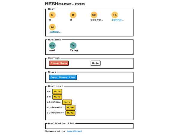 68747470733a2f2f706f7374696d672e616c696176762e636f6d2f6d6270323032312f6c307a72362e6a7067