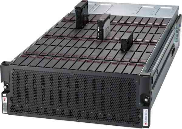 68747470733a2f2f7777772e73757065726d6963726f2e636f6d2f4344535f496d6167652f75706c6f6164732f636861737369732f736339343665645f61645f70756c6c2d6f75745f6e65775f32303135303732372e6a7067