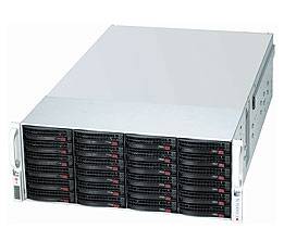 68747470733a2f2f7777772e73757065726d6963726f2e636f6d2f615f696d616765732f70726f64756374732f436861737369732f34552f53433834372d524a424f445f737065632e6a7067