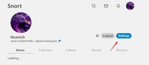 68af408465037b54b928b86e98881e65