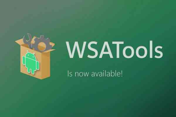 6EBu2vKesC 6EBu2vKesC