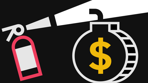 6G7eHnY4HK15z3jYOOVe