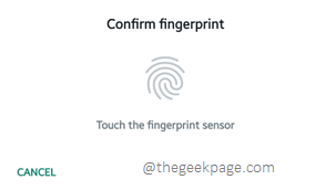 6_confirm_fingerprint-min