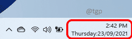 6_date_long_optimized