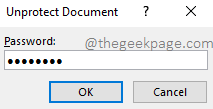 6_enter_password-min