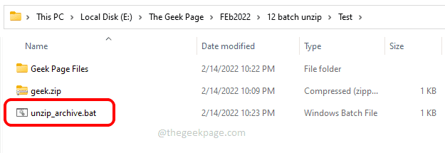 6_execute_bat_optimized