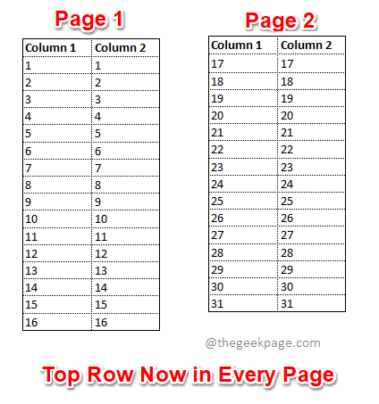 6_final_table-min-2
