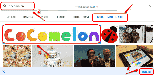 6_insert_google_image_optimized