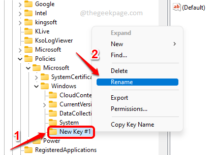 6_rename_key-min-1 6_rename_key-min-1